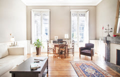 <b>The space</b><br />Ideally located in the heart of the city, this magnificent Bordeaux, France au cœur du quartier historique Entire rental unit vacation rental 1274080