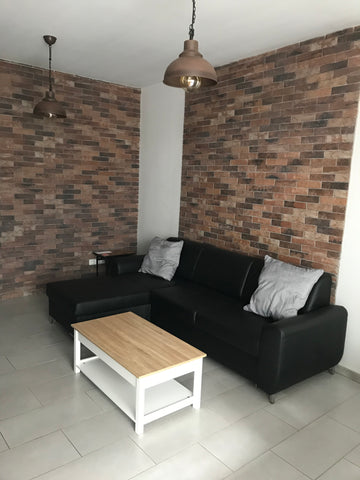 L’appartement est situé au rez de chaussée, porte commune avec un appartement au Bordeaux, France Appartement proche Gare Saint Jean/Centre Ville Entire rental unit vacation rental 45778886