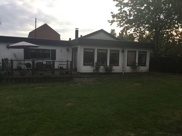 House with accommodation for a family of six, but can room up to ten.<br />S-tra Copenhagen, Denmark Nice house close to Copenhagen Entire home vacation rental 13247623