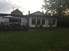 House with accommodation for a family of six, but can room up to ten.<br />S-tra Copenhagen, Denmark Nice house close to Copenhagen Entire home vacation rental 13247623