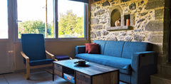 BatilasGardenHouse located in the centre of the most exotic beaches of Crete(Bal Chania, Greece Batilas GardenHouse near Elafonisi Falasarna&Balos Entire villa vacation rental 34275862
