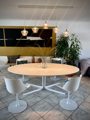 Chambre PRIVÉE lumineuse, équipée haut de gamme dans appartement moderne. <br /> Bordeaux, France Chambre 2  + breakfast included Private room in condo vacation rental 33704922