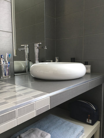 Maison individuelle de 165 m2 entièrement rénovée sur une parcelle de 700 m2 sit Mérignac, France Maison individuelle au calme à poximité du tram A Entire home vacation rental 43815160