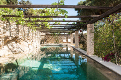 Villa Oasis is located in an ideal position for guests who prefer to enjoy proxi Sorrento, Italy Villa Oasis Entire villa vacation rental 39239423