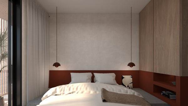 The Newel Psychiko is an architectural gem, adorning the affluent north-eastern  RO Grand Suite in Psychiko, Athens Room in boutique hotel vacation rental 614318806150149928