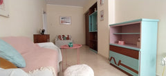Experience a sweet nest in Athens. 5 min. walk from the metro station. Downtown  GR Experience the Athens'city centre, metro-5min.walk Entire condo vacation rental 556965248898743768