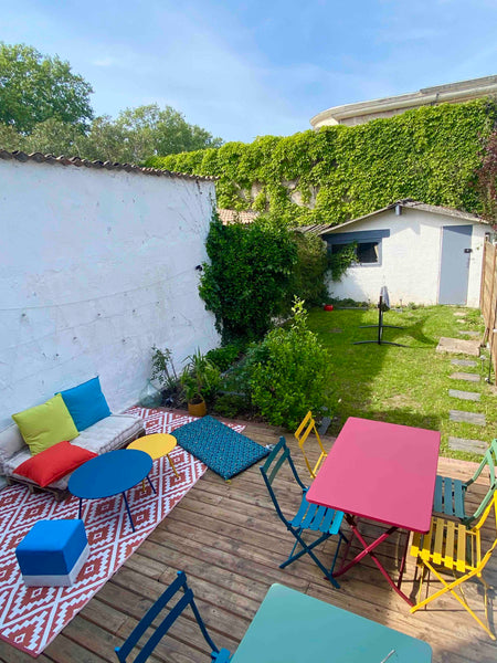 Agréable appartement avec extérieur. Arrêt de tram à 3 minutes à pieds. 15 minut  Superbe appartement avec extérieur Entire rental unit vacation rental 612340635430598588