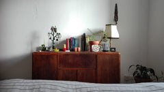 Chances are you are looking for a charming room for your stay in Vienna - look n Vienna, Austria Truly charming room in lovely Margareten Private room in rental unit vacation rental 32120496