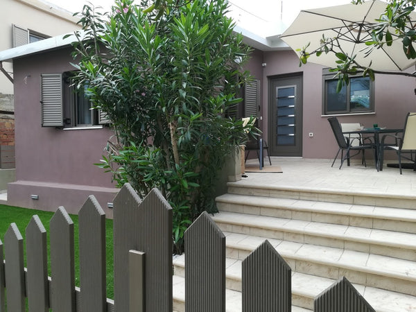 Welcome to Villa Stella Del Mare ! <br />Your own, personal, house !!!<br />Just  Villa Stella Del Mare Entire home vacation rental 21620846
