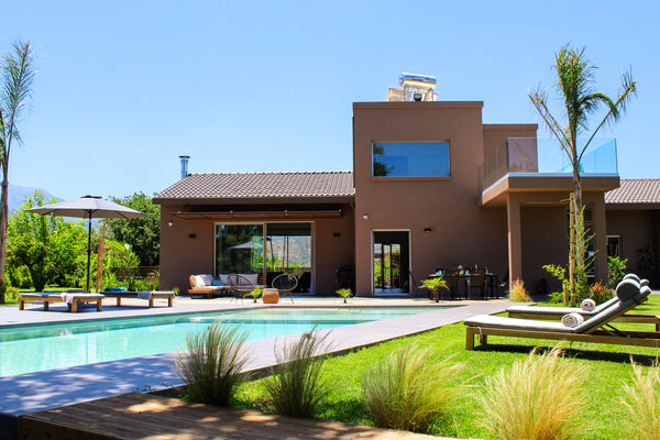 A magical place for big families with kids. Away from the lights and the sounds  Chania, Greece Luxury villa I kids friendly, heated pool Entire villa vacation rental 35248501