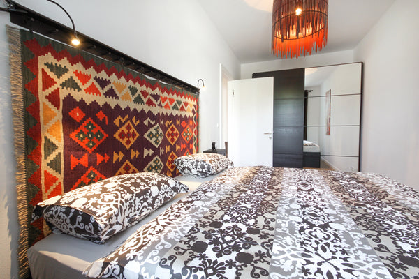 Meine Unterkunft ist in der Nähe von Praterstern.<br />5 Minuten zu Fuß zur U-Ba Vienna, Austria Stylisches Apartment next to Prater! Entire rental unit vacation rental 15137629