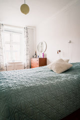 The apartment is located very close to Amager Strand and Islands Brygge, so in t  Stunning Place in Copenhagen! Entire rental unit vacation rental 28485469