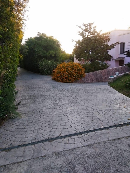 If you really want to escape from the tension and daily stress, it is the right  Greece House in nature 500m from the sea. Entire rental unit vacation rental 24593791