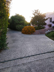 If you really want to escape from the tension and daily stress, it is the right  Greece House in nature 500m from the sea. Entire rental unit vacation rental 24593791