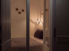 In one of the most beautiful places in Paros in magnificent Naousa are located o Greece 8 Keys no4 Room in boutique hotel vacation rental 14023670