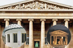 London British Museum Semi Private Tour with Exclusive Kid Friendly Guide Private Tours and Travel Guide Europe London CITY London Destination Tour Europe London CITY London