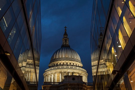 Private London Photography Tour with Professional Photographer  Private Tours and Travel Guide Europe London CITY London Destination Tour