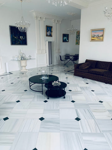 Maison standing Bordeaux Métropole très calme ; logement premier étage sans asce  Le petit château à 15 mn de Bordeaux Centre Entire townhouse vacation rental 40815039