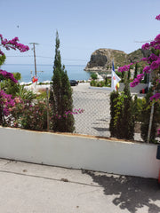 NEW !!!<br />2 BEDROOMS ,KITCHEN AND BATHROOM,<br />SEA VIEW!!!<br />ONLY 20 MET  MEDITERRANEO HOUSE !!! Entire home vacation rental 39683798