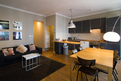 Experience Brussels living in our lovely apartment near Avenue Louise. Our lovel Sarajevo, Bosnia & Herzegovina Lovely Apartment with Terrace Entire rental unit vacation rental 38469881