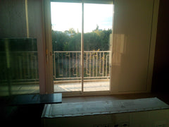 Située à TALENCE à proximité des transports, la géolocalisation de cette maison  Bordeaux, France Chambre neuve avec salle de bain privée et balcon Private room in home vacation rental 43522721