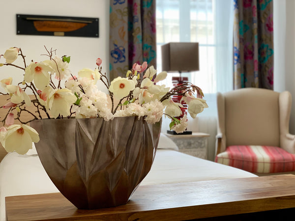 Chambre d’hôte TANG HOME, une maison particulière nichée au coeur du quartier le  Médoc-TANG Home Bordeaux Hyper centre Private room in bed and breakfast vacation rental 52122724