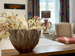 Chambre d’hôte TANG HOME, une maison particulière nichée au coeur du quartier le  Médoc-TANG Home Bordeaux Hyper centre Private room in bed and breakfast vacation rental 52122724