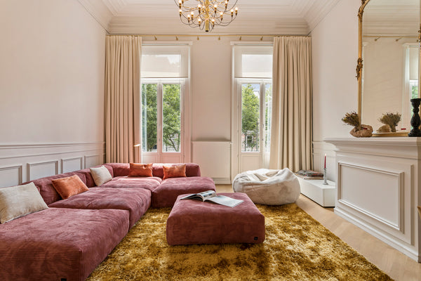 Antwerp, Belgium One of a kind spacious loft in historical building Entire loft vacation rental 690411914711453627