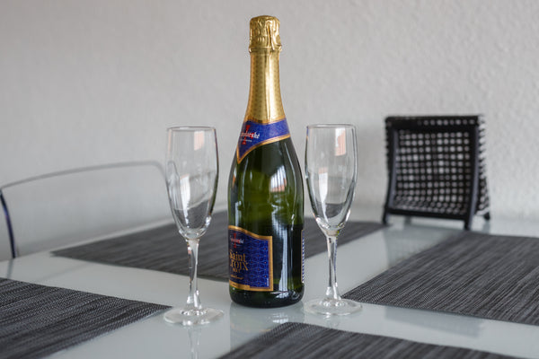 Our Stylish retro-designed a maisonette apartment brings you back to the '50s of  2Bedrooms  Maisonette 