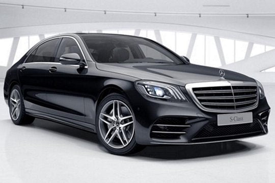 London Airport Transfers : London City to London Airport LCY in Luxury Car  Private Tours and Travel Guide Europe London CITY London Destination Tour