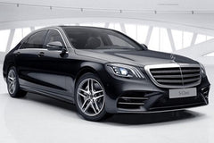 London Airport Transfers : London City to London Airport LCY in Luxury Car  Private Tours and Travel Guide Europe London CITY London Destination Tour Europe London CITY London