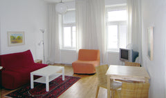 Hübsche 2-Zimmer Wohnung Nähe Stadtzentrum, Nähe U-Bahn (U2 "Messe-Prater"), Näh Vienna, Austria Viennapartment, Stuwer Top 28 Entire condo vacation rental 29527047