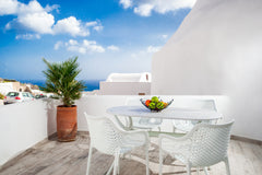 This apartment is built according to the unique architectural technique of the i  Spilies Apartment R Entire rental unit vacation rental 24526574