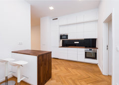 Please, confirm your check in time with me.<br /><br />This lovely apartment is  Prague, Czechia Lux Modern Antique 10 min. from Centre Entire rental unit vacation rental 45056031