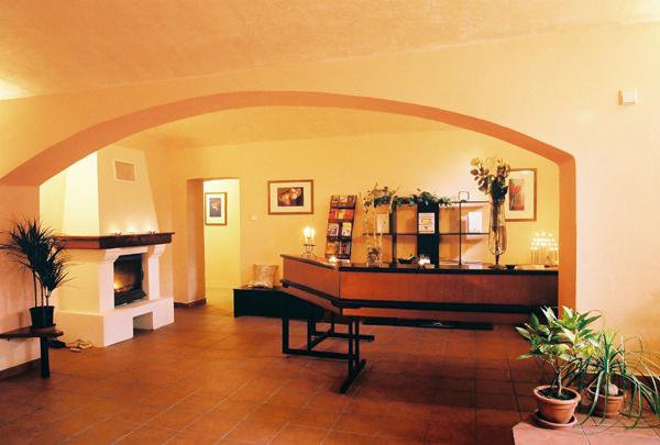 Pension Atelier12 se nachází v klidné rezidenční čtvrti v těsné blízkosti Pražsk Prague, Czechia Pension Atelier12 Prague castle 2 Private room in bed and breakfast vacation rental 44931402