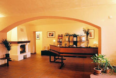Pension Atelier12 se nachází v klidné rezidenční čtvrti v těsné blízkosti Pražsk Prague, Czechia Pension Atelier12 Prague castle 2 Private room in bed and breakfast vacation rental 44931402