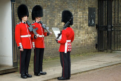 Walking Tour : Panorama of Westminster (with Changing of the Guard) + Windsor  Private Tours and Travel Guide Europe London CITY London Destination Tour Europe London CITY London