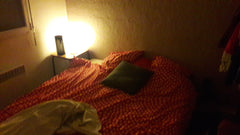 Maison chaleureuse vous accueillant les bras ouverts !  1 chambre maison Eysines Private room in home vacation rental 17228718