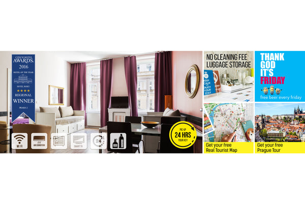 This Studio apartment is situated in Prague 2 district just 10 min walk from Wen Prague, Czechia CUTE ❤️STUDIO❤️ NEXT TO THE CITY ⭐️CENTRE⭐️ Entire rental unit vacation rental 20532578