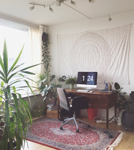 My place is close to the city center and right by the biggest park in Copenhagen Copenhagen, Denmark Bright apartment close to main metro Entire rental unit vacation rental 17504650