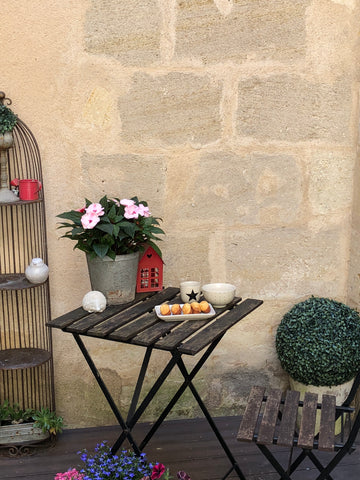 Maison de ville a 500 m du jardin public. Il vous faudra le traverser pour arriv Bordeaux, France Chambre au  jardin public et p’tit déjeuner Private room in townhouse vacation rental 25220258