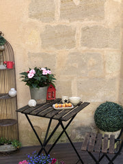 Maison de ville a 500 m du jardin public. Il vous faudra le traverser pour arriv Bordeaux, France Chambre au  jardin public et p’tit déjeuner Private room in townhouse vacation rental 25220258