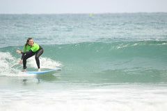 Private One on One Surf Lesson in Newquay  for Beginners / Novice Surfers  Private Tours and Travel Guide Europe London CITY Newquay Destination Tour Europe London CITY Newquay