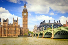  4 Hour Tour London Highlights with Private Tour Guide  Private Tours and Travel Guide Europe London CITY London Destination Tour Europe London CITY London