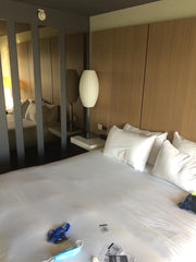 Top logement piscine Toulouse, France Lovely Swimming Shared room in loft vacation rental 44533407