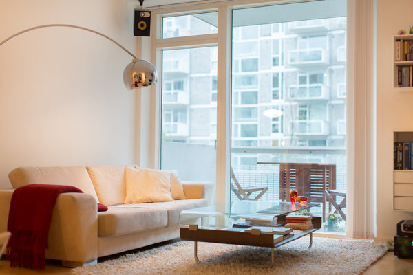 Welcome to my wonderful apartment near the center and located by the Copenhagen  Australia Close by waterfront & city center Private room in rental unit vacation rental 670384