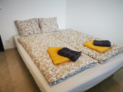  Kingston, NY Near Vienna-Vacation Home Office -14km to center Entire rental unit vacation rental 41484233