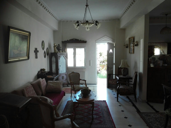 medical backround ownership (3 doctors in family, your neighbours)<br />incompar Sitia, Greece boutique λεβιαθου ανεμωλια Entire villa vacation rental 32657228