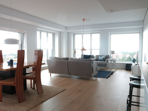 - - Rooms - -<br /><br />Main Floor:<br /><br />Bedroom 1: double bed (length: 2 Copenhagen, Denmark Apartment - 6 Persons - Close To Tivoli - Apartment - 3br - 6 Persons - Close To Tivoli (1187-1) Entire serviced apartment vacation rental 24816692