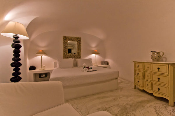 OLIVE suite has its own special charm. It consists of a cozy bedroom equipped AP  Olive Suite Entire rental unit vacation rental 15978855